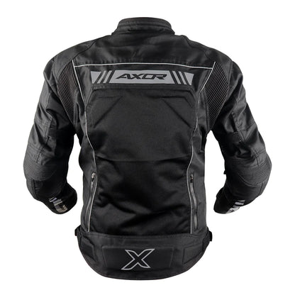 AXOR NIMBUS JACKET