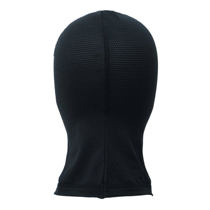 AIR-X SINGLE PANEL BALACLAVA