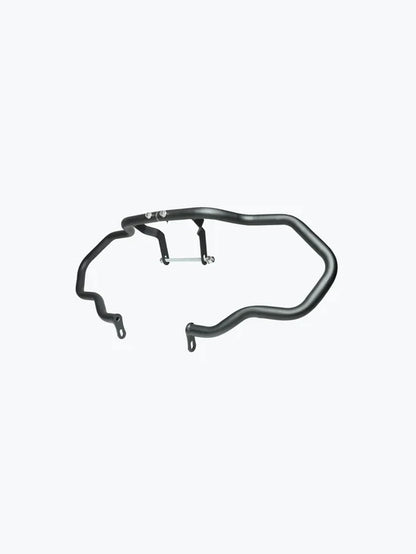 CRASH GUARD SUPER METEOR 650
