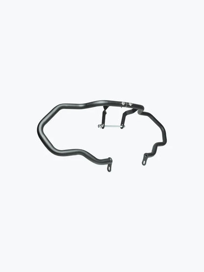 CRASH GUARD SUPER METEOR 650