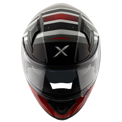 APEX HEX-2 HELMET