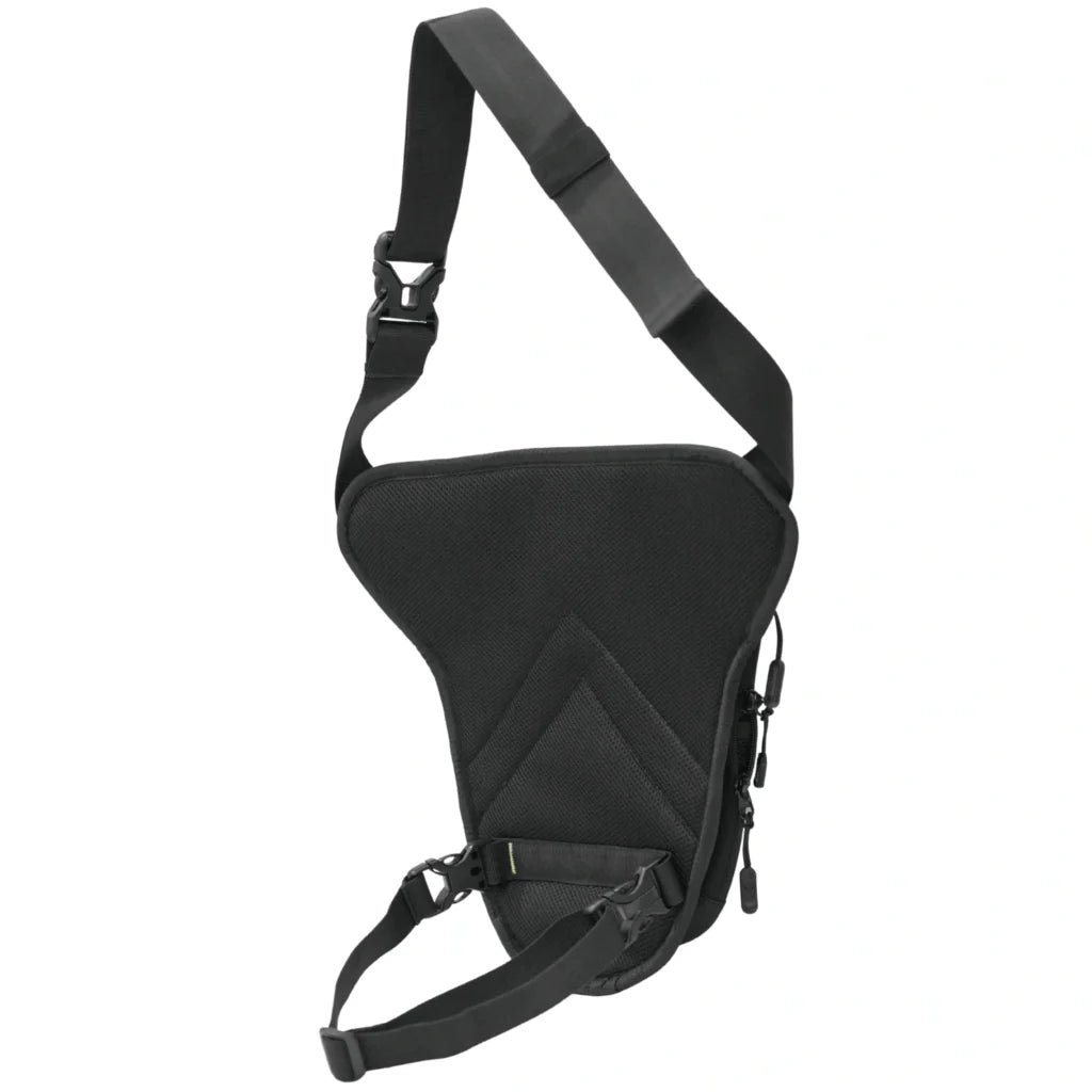 CRUZO - THIGH BAG