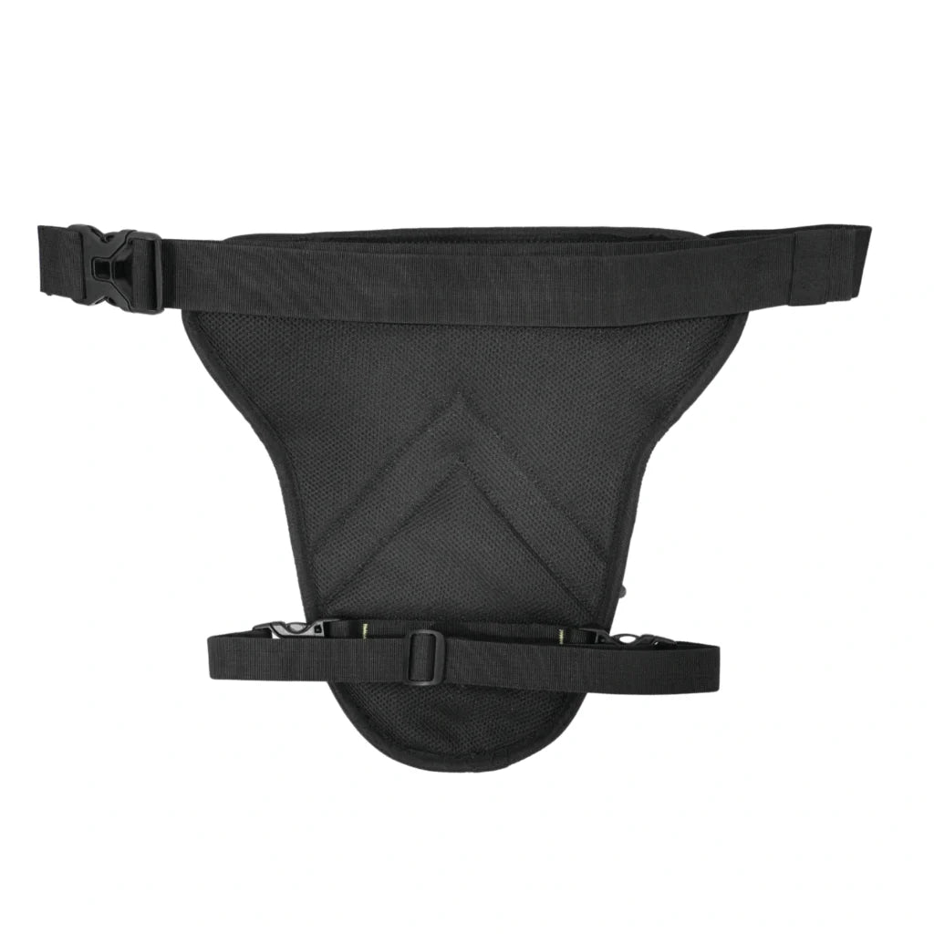 CRUZO - THIGH BAG