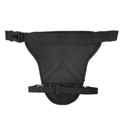 CRUZO - THIGH BAG
