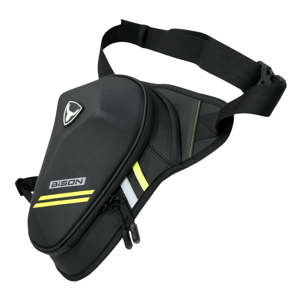 CRUZO - THIGH BAG