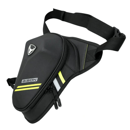 CRUZO - THIGH BAG