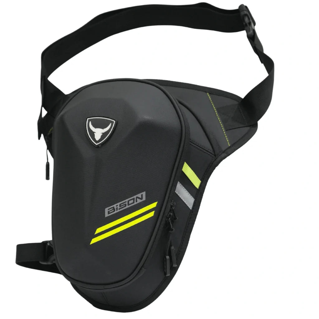 CRUZO - THIGH BAG