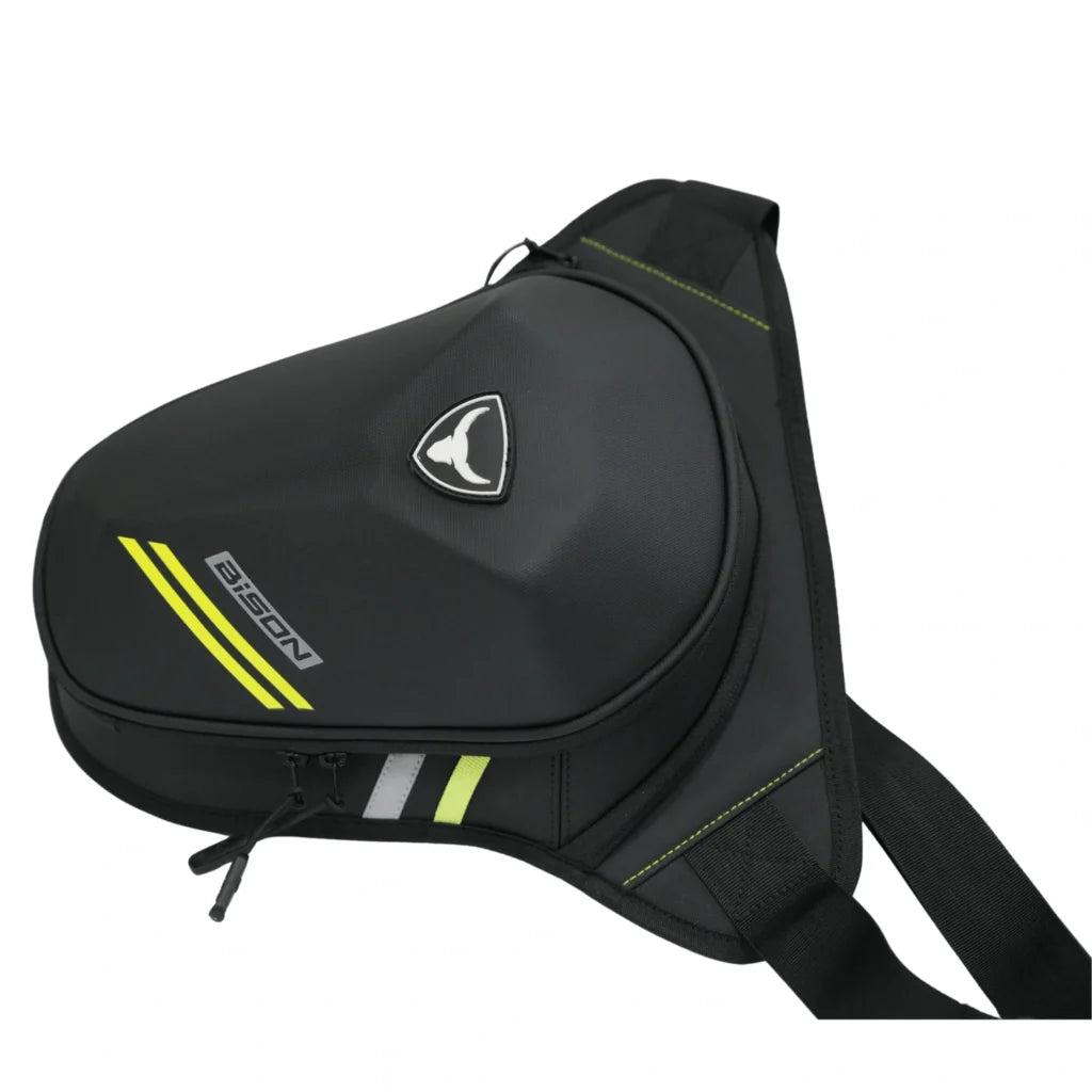 CRUZO - THIGH BAG