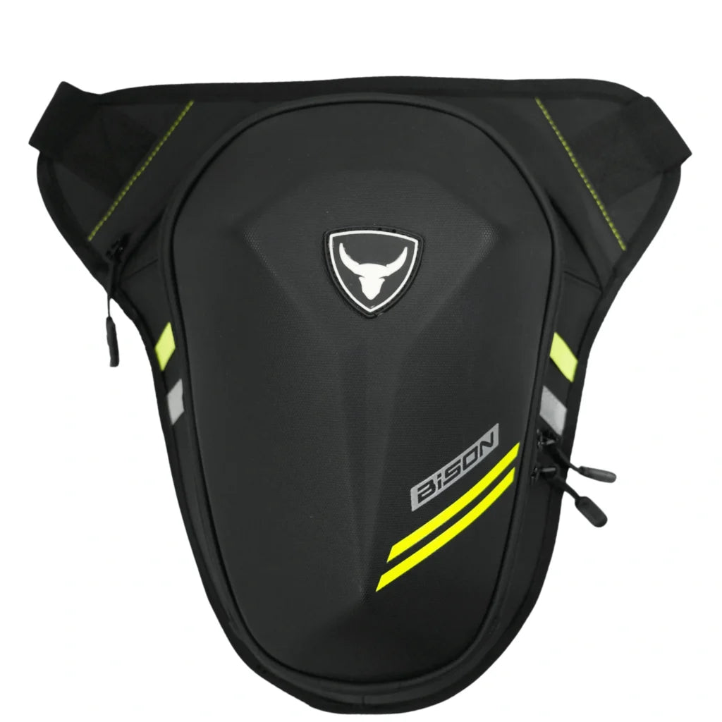 CRUZO - THIGH BAG