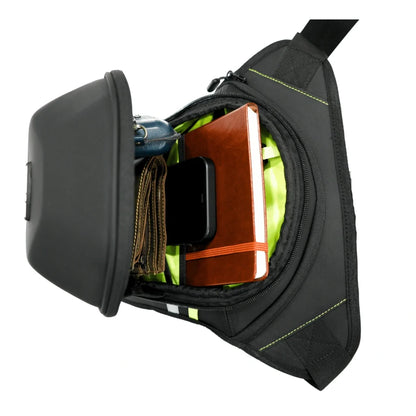 CRUZO - THIGH BAG