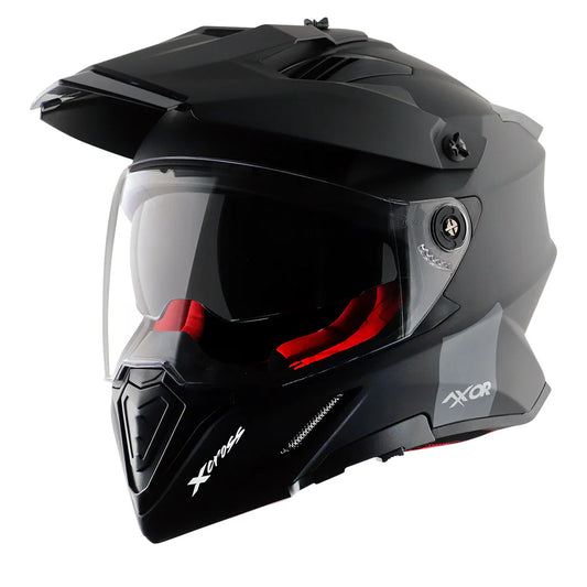 AXOR X CROSS