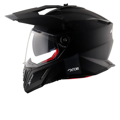 AXOR X CROSS