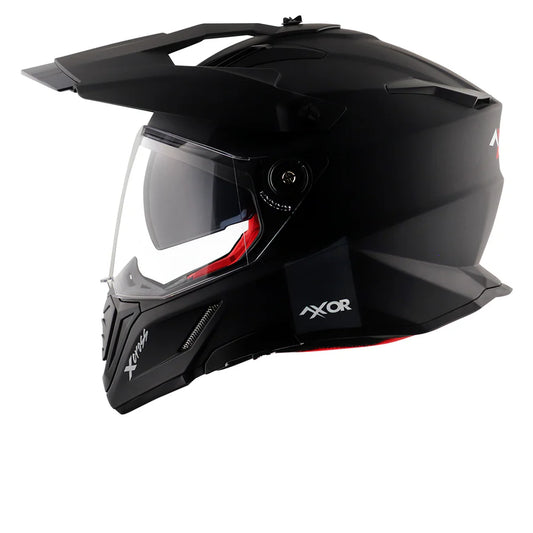 AXOR X CROSS