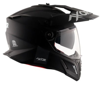 AXOR X CROSS