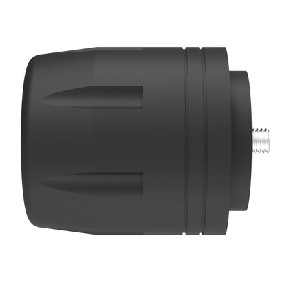 WHEEL SLIDER HIMALAYAN 450