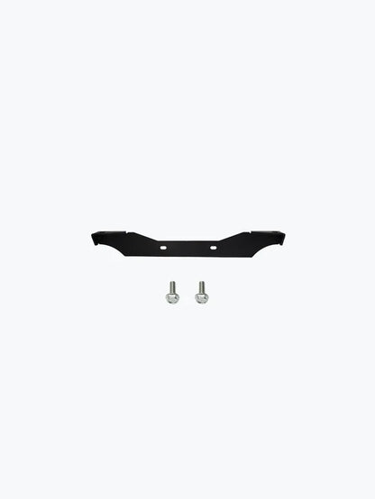 FOG LAMP MOUNT SUPER METEOR 650