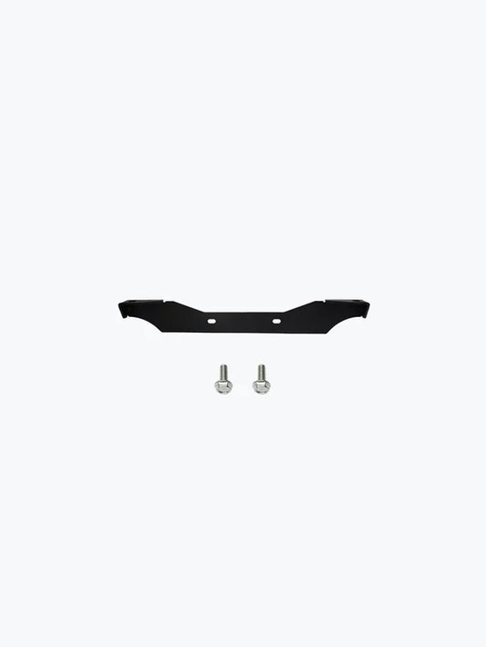 FOG LAMP MOUNT SUPER METEOR 650