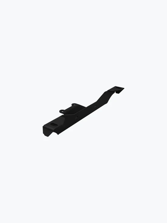 SUPER METEOR 650 BEACON FOG LIGHT MOUNT SET