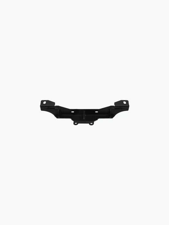SUPER METEOR 650 BEACON FOG LIGHT MOUNT SET
