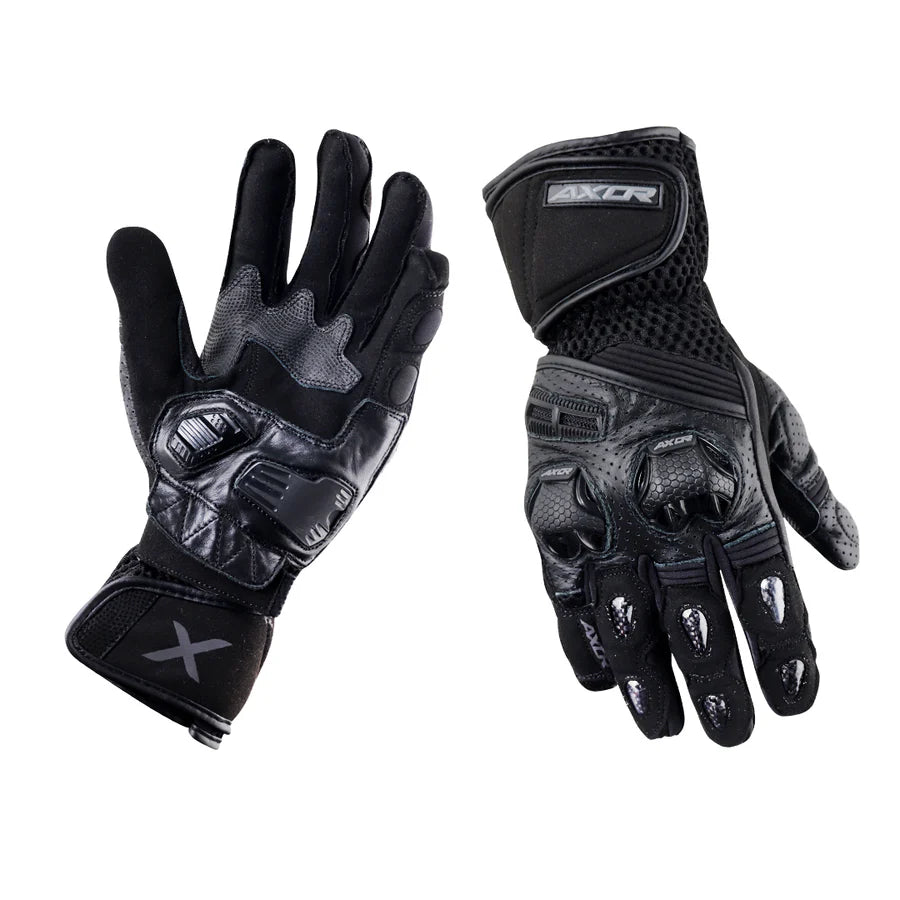 GATOR GLOVES