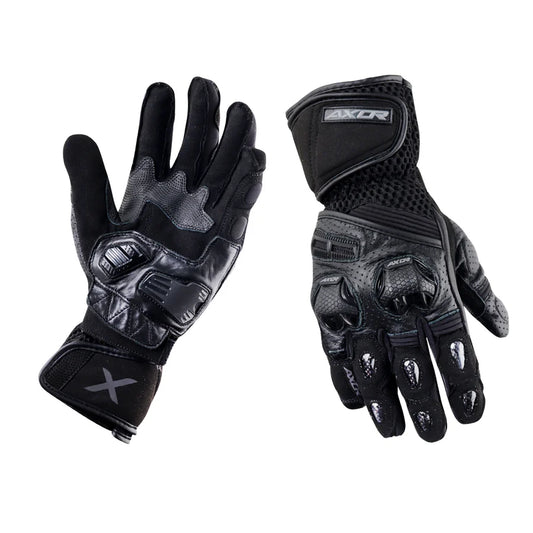 GATOR GLOVES