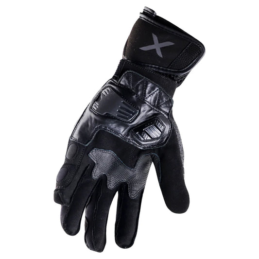 GATOR GLOVES