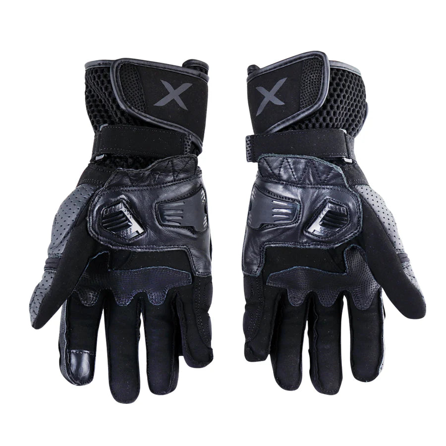 GATOR GLOVES