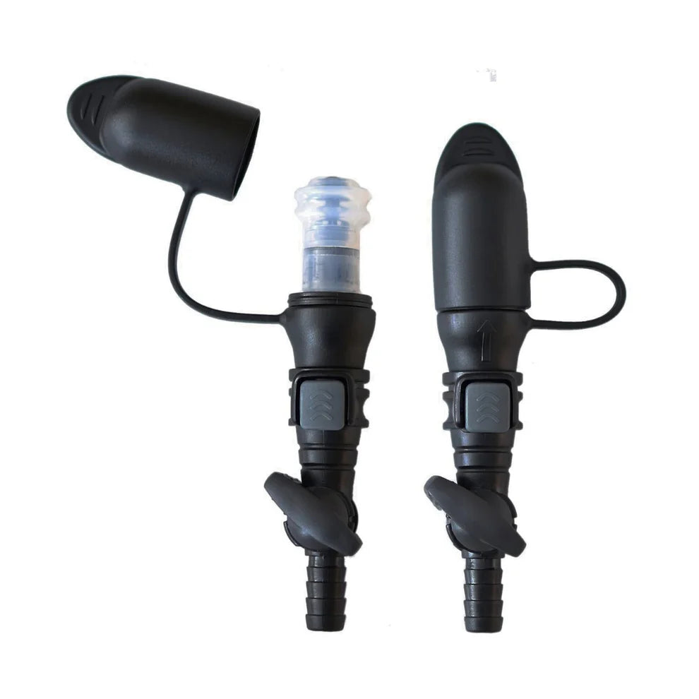 MOTOTECH HYDRATION BLADDER
