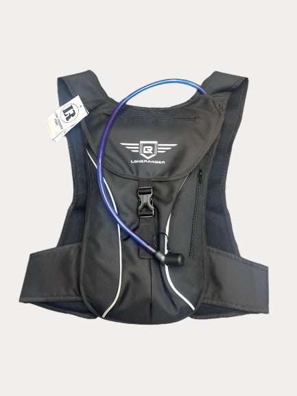 HYDRATION BAG