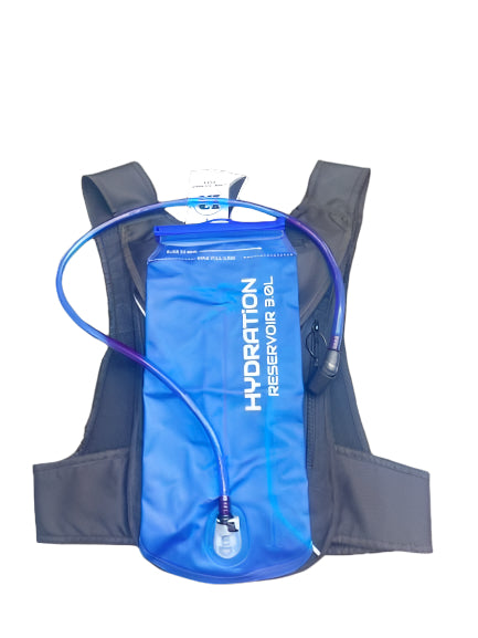 HYDRATION BAG