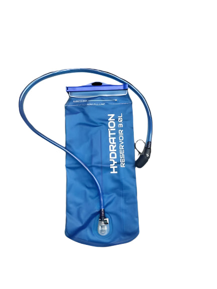 HYDRATION BAG