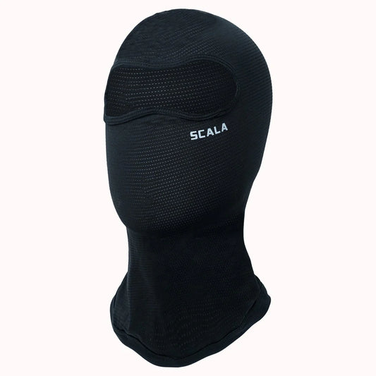 AIR-X SINGLE PANEL BALACLAVA
