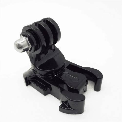 J HOOK MOUNT FOR ACTION CAMERA