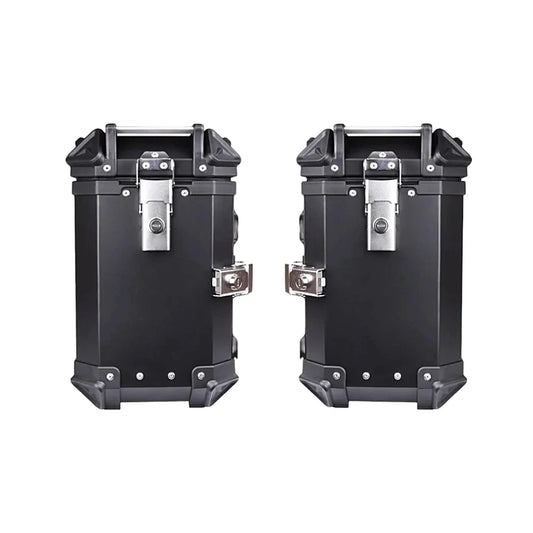PANNIER BOX