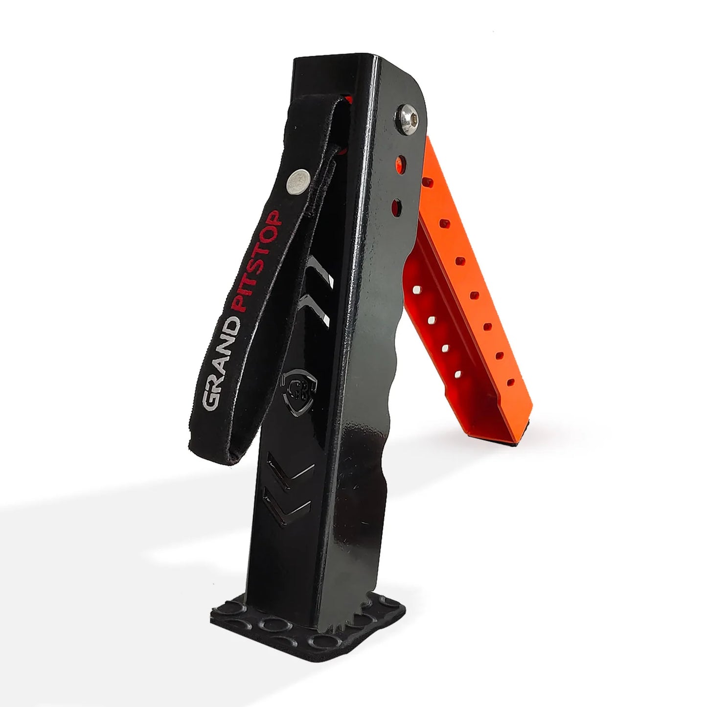 MOTO JACK