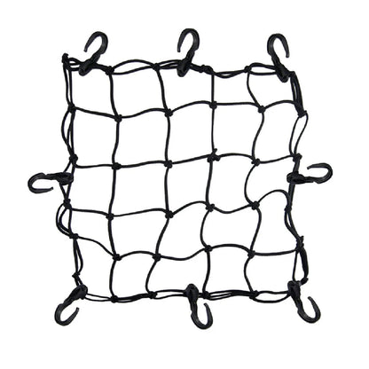 MOTOTECH CARGO NET