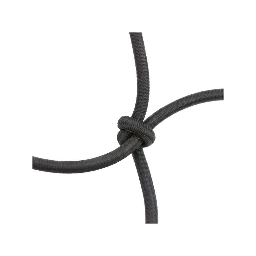 MOTOTECH CARGO NET