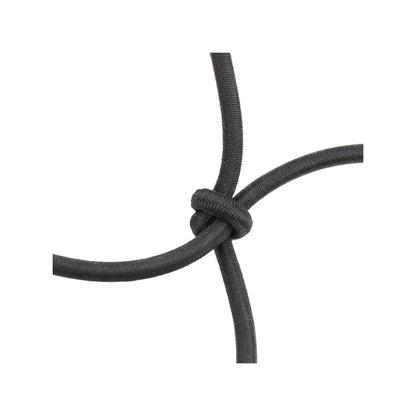 MOTOTECH CARGO NET