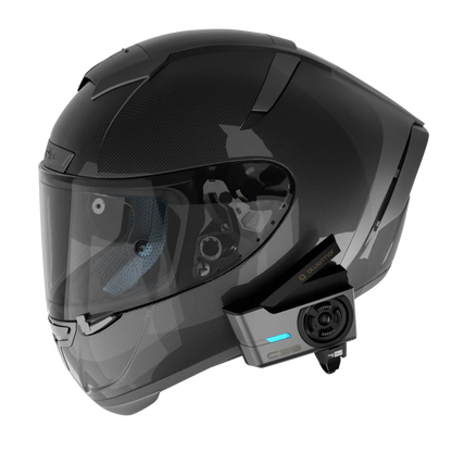 BluArmor C30 INTERCOM