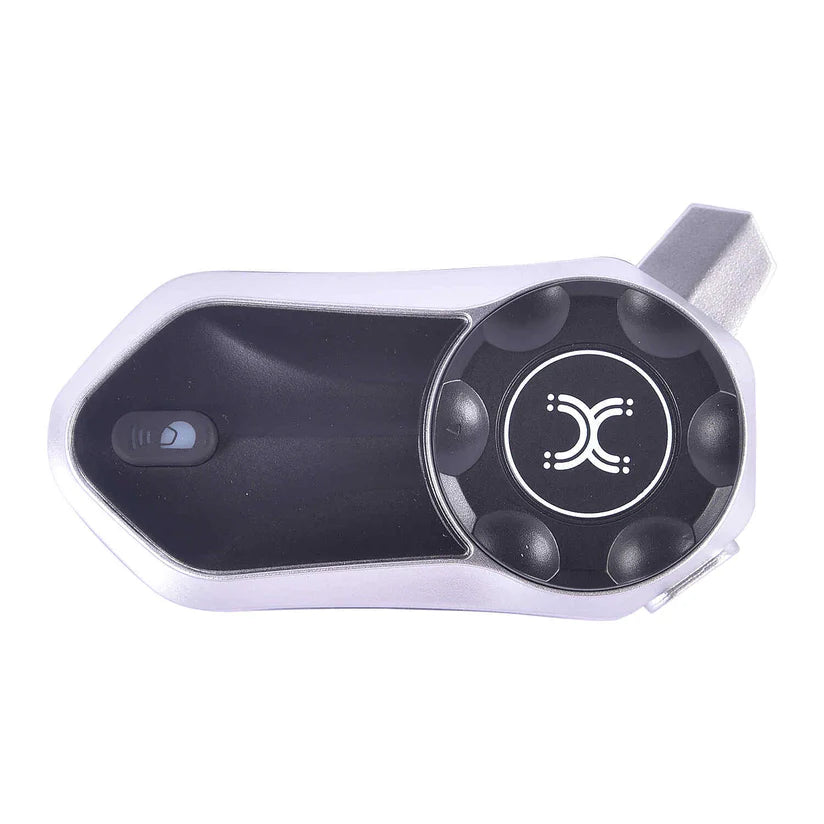 BLUETOOTH MESH INTERCOM X30 PRO