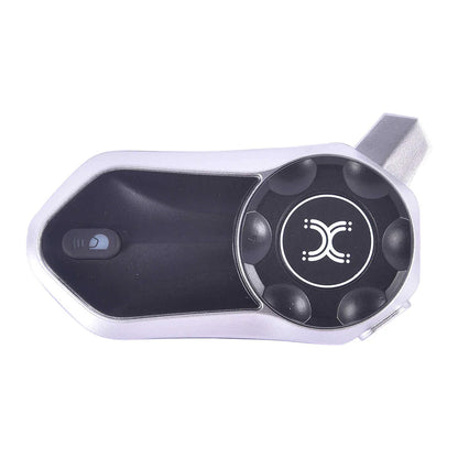 BLUETOOTH MESH INTERCOM X30 PRO