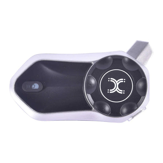 BLUETOOTH MESH INTERCOM X30 PRO