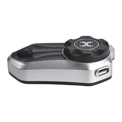 BLUETOOTH MESH INTERCOM X30 PRO