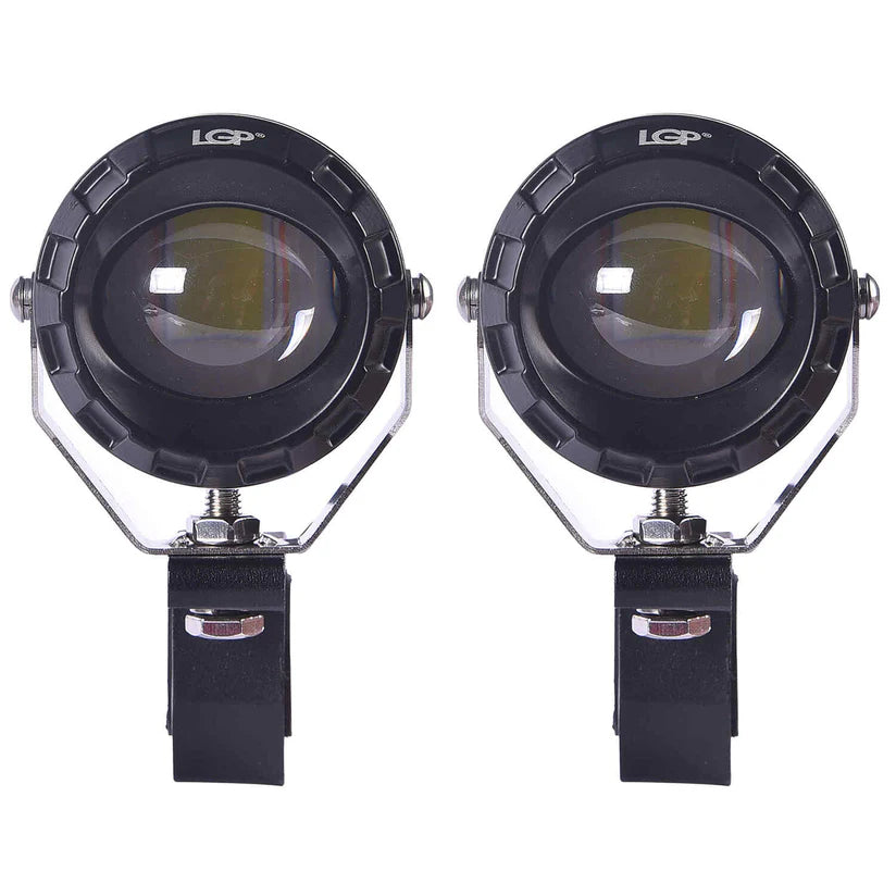FOG LAMP DK330