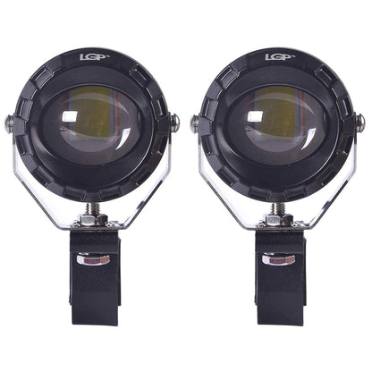 FOG LAMP DK330