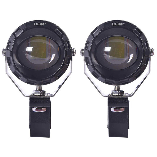 FOG LAMP DK330