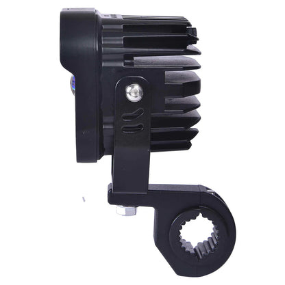 FOG LAMP DK50