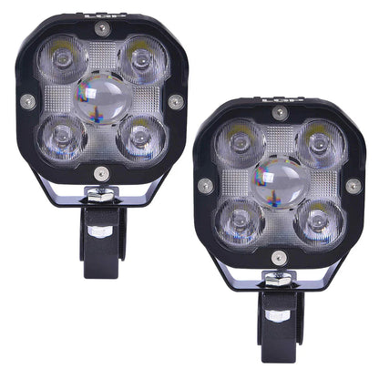 FOG LAMP DK50