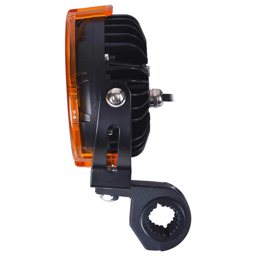 FOG LAMP DK80