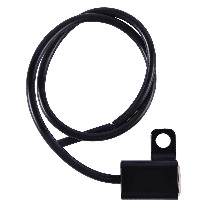 SWITCH PRESSING MIRROR FITTING